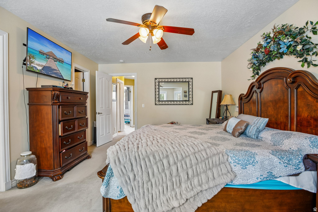 2764 E 25 S Layton, UT 84040