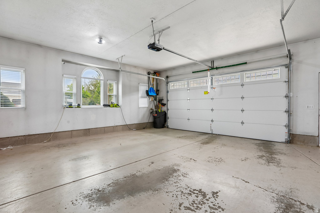 2764 E 25 S Layton, UT 84040