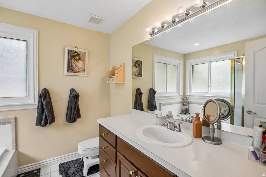 2764 E 25 S Layton, UT 84040