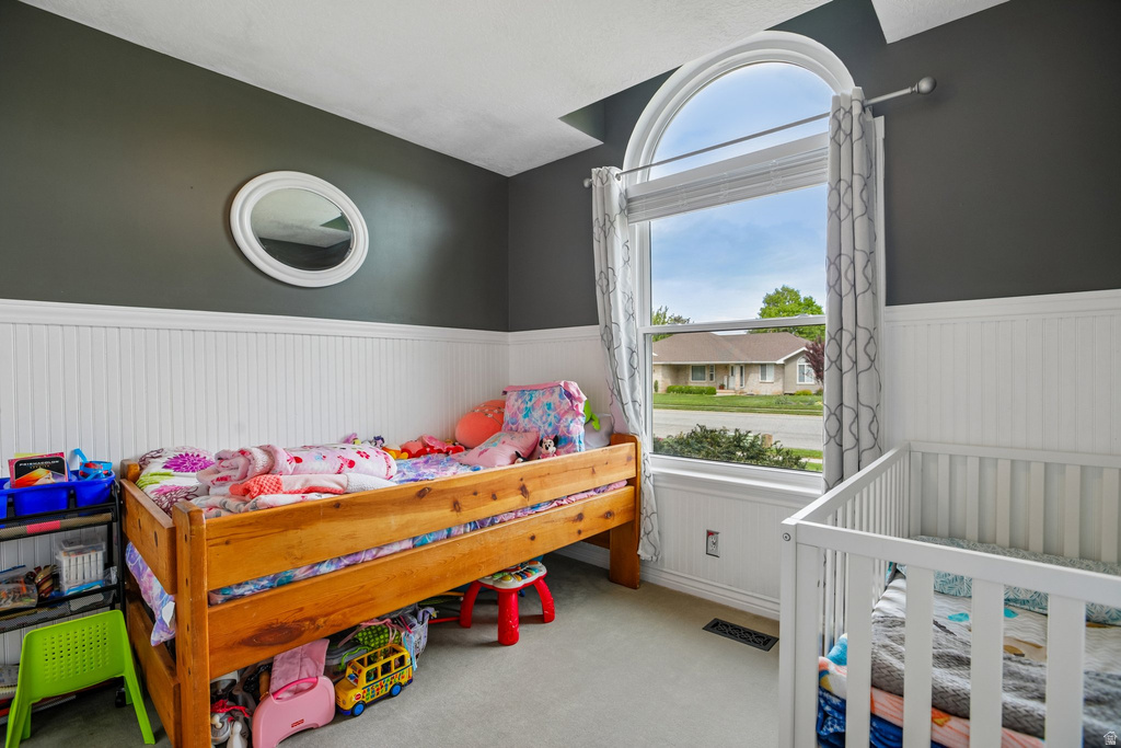 2764 E 25 S Layton, UT 84040