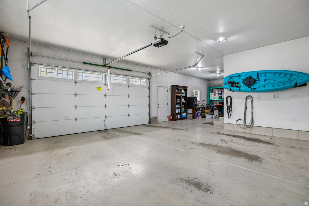 2764 E 25 S Layton, UT 84040