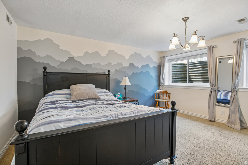 2764 E 25 S Layton, UT 84040