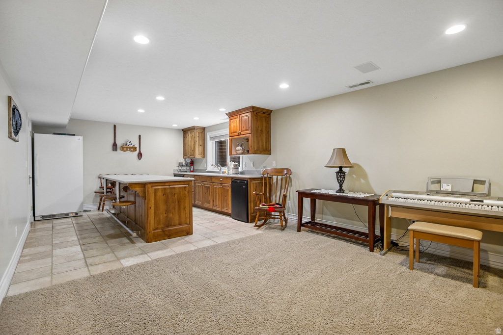 2764 E 25 S Layton, UT 84040