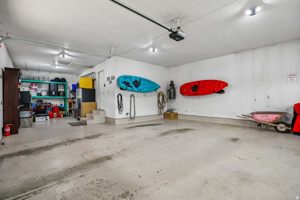 2764 E 25 S Layton, UT 84040