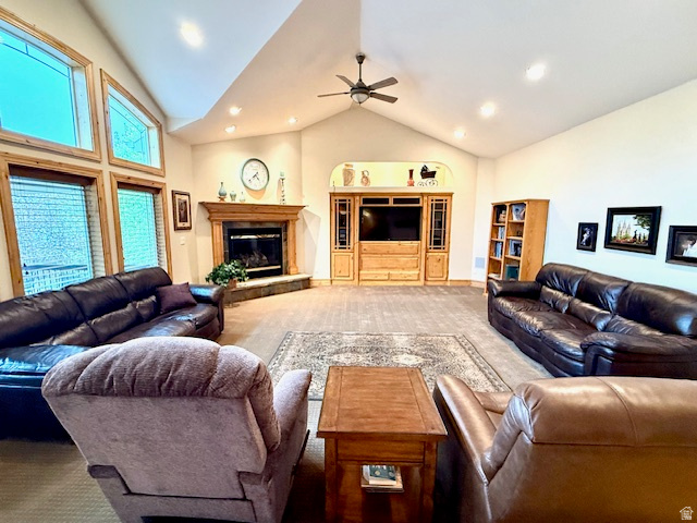 596 E 4190 N #5 Provo, UT 84604