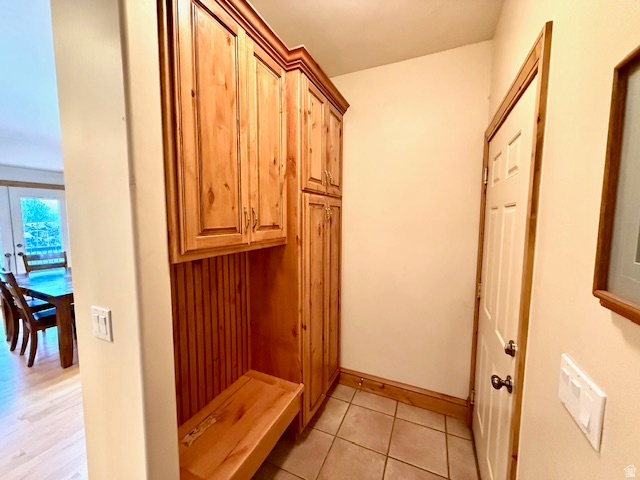 596 E 4190 N #5 Provo, UT 84604