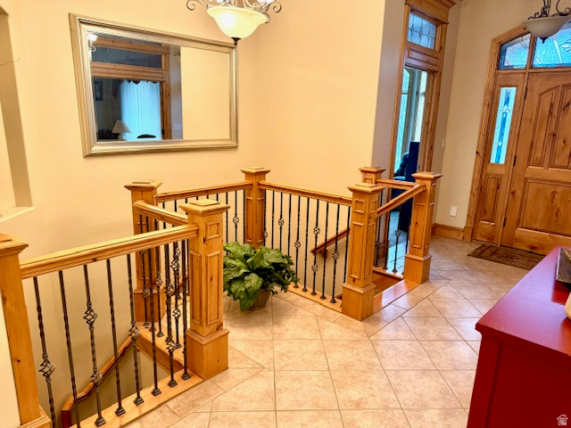 596 E 4190 N #5 Provo, UT 84604