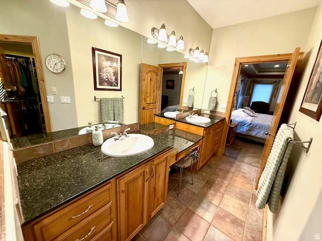 596 E 4190 N #5 Provo, UT 84604