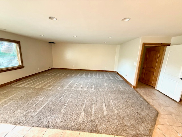 596 E 4190 N #5 Provo, UT 84604