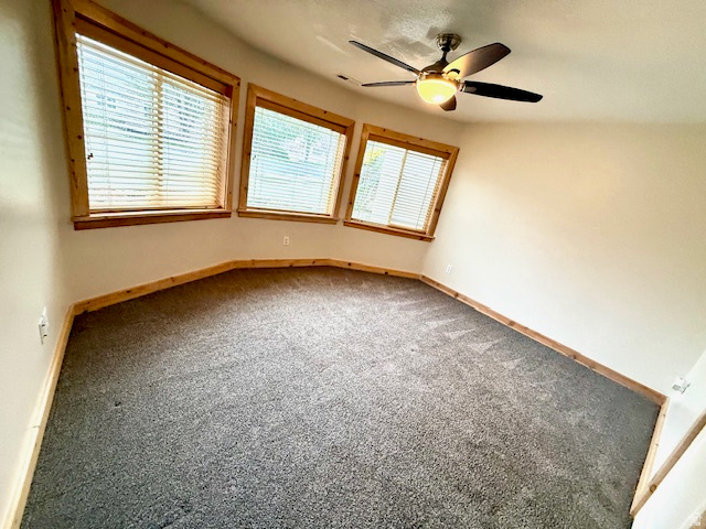 596 E 4190 N #5 Provo, UT 84604