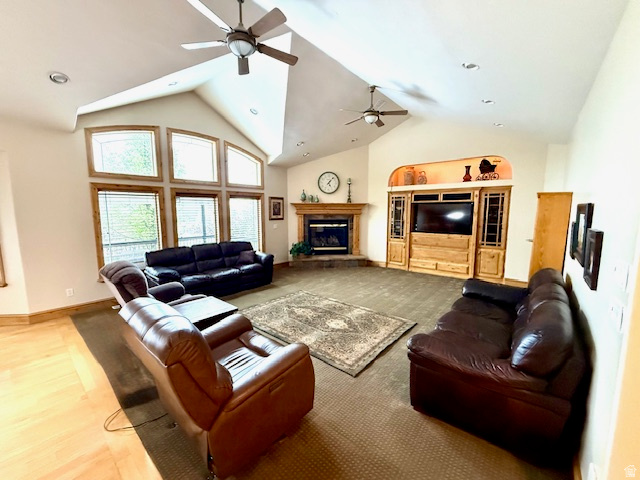 596 E 4190 N #5 Provo, UT 84604