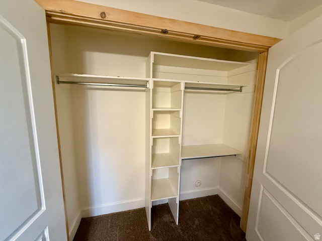 596 E 4190 N #5 Provo, UT 84604