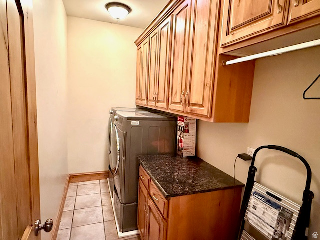 596 E 4190 N #5 Provo, UT 84604