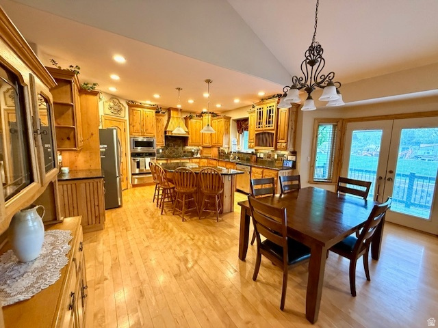 596 E 4190 N #5 Provo, UT 84604