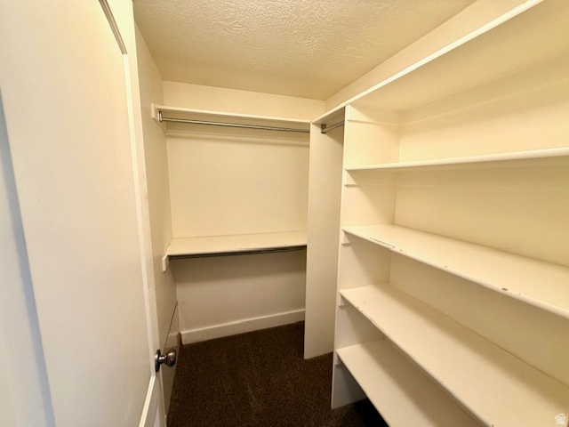 596 E 4190 N #5 Provo, UT 84604