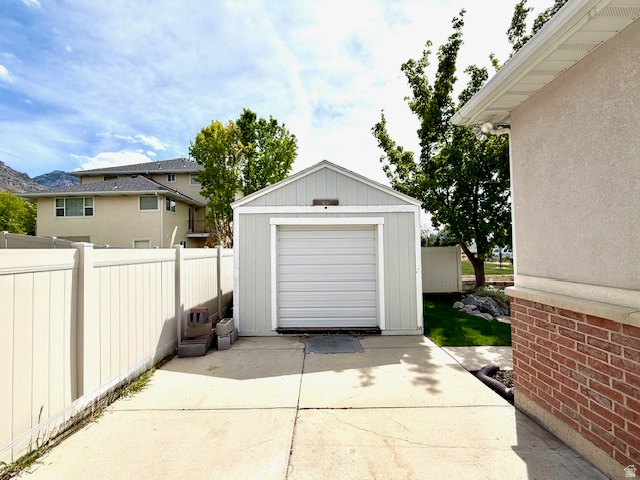 596 E 4190 N #5 Provo, UT 84604