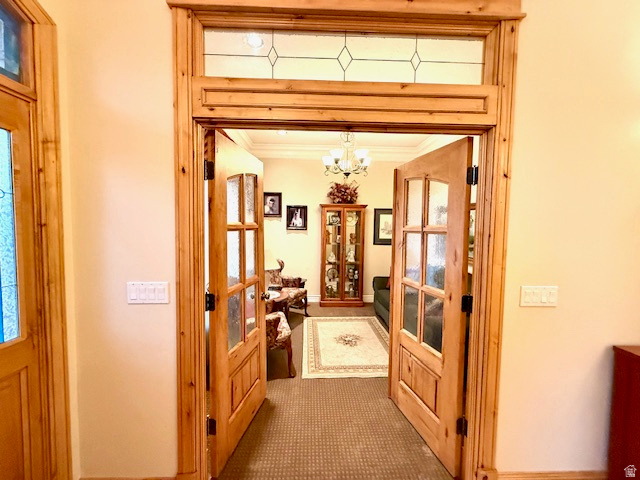 596 E 4190 N #5 Provo, UT 84604