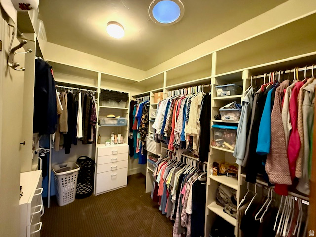 596 E 4190 N #5 Provo, UT 84604