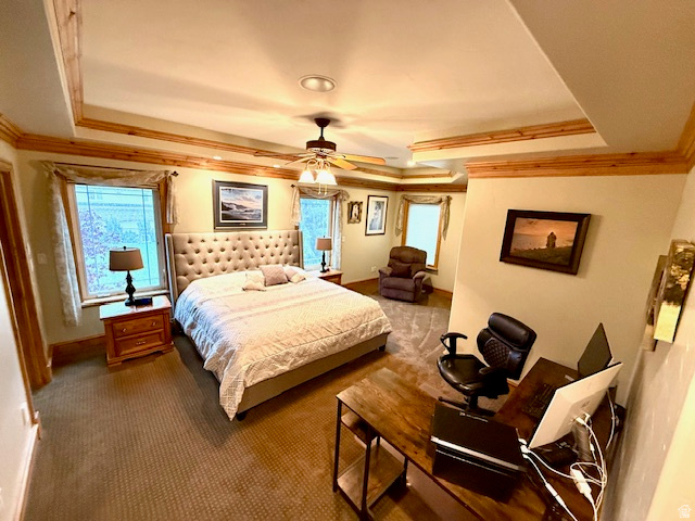 596 E 4190 N #5 Provo, UT 84604