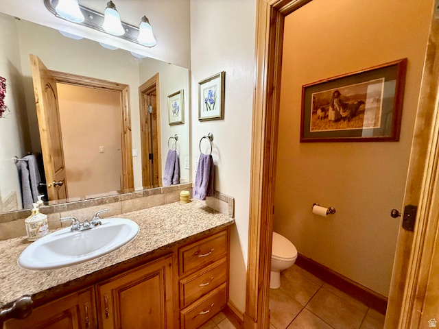 596 E 4190 N #5 Provo, UT 84604