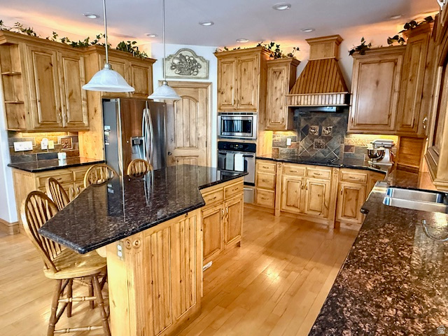 596 E 4190 N #5 Provo, UT 84604