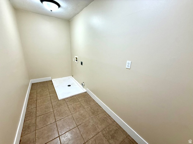 596 E 4190 N #5 Provo, UT 84604