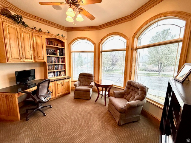 596 E 4190 N #5 Provo, UT 84604