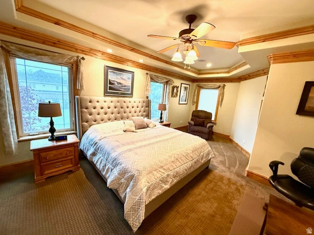 596 E 4190 N #5 Provo, UT 84604