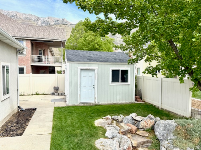 596 E 4190 N #5 Provo, UT 84604