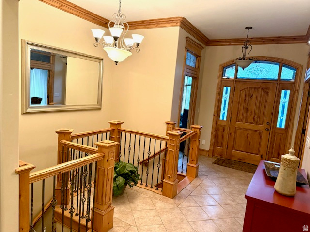 596 E 4190 N #5 Provo, UT 84604