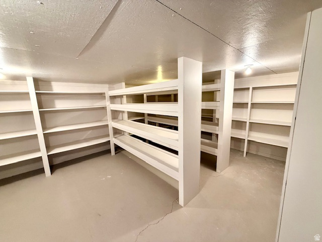 596 E 4190 N #5 Provo, UT 84604