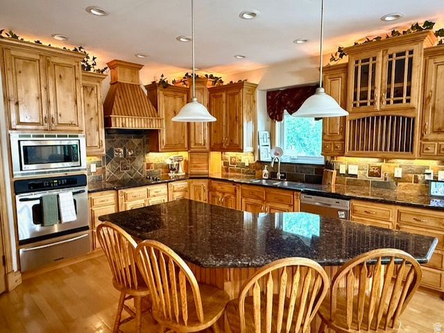 596 E 4190 N #5 Provo, UT 84604