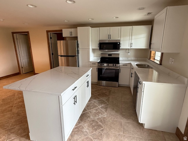 596 E 4190 N #5 Provo, UT 84604