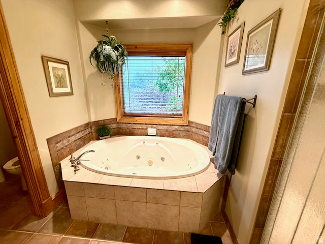 596 E 4190 N #5 Provo, UT 84604