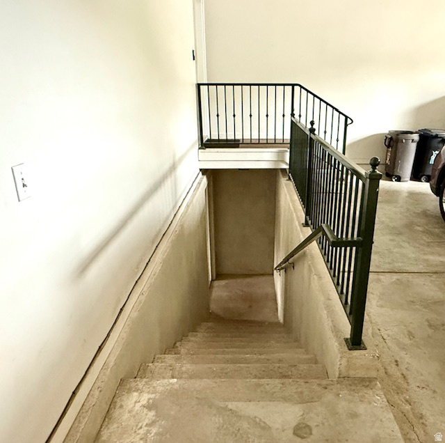 596 E 4190 N #5 Provo, UT 84604