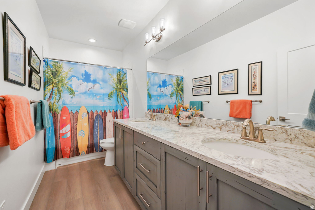 756 N 1490 E Heber City, UT 84032