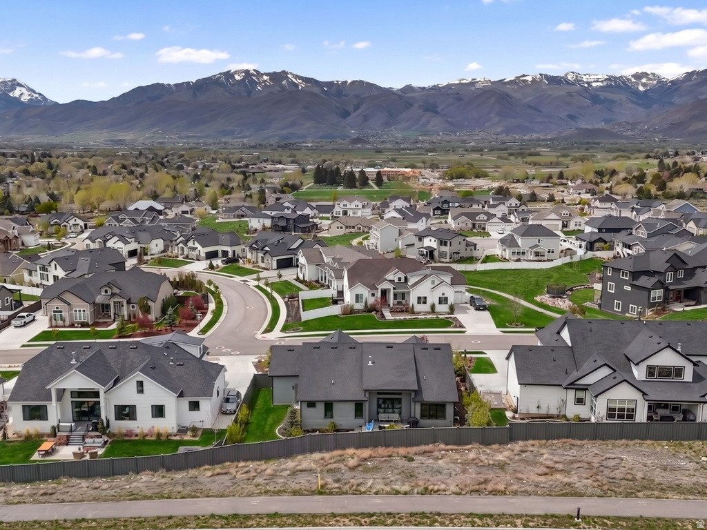 756 N 1490 E Heber City, UT 84032