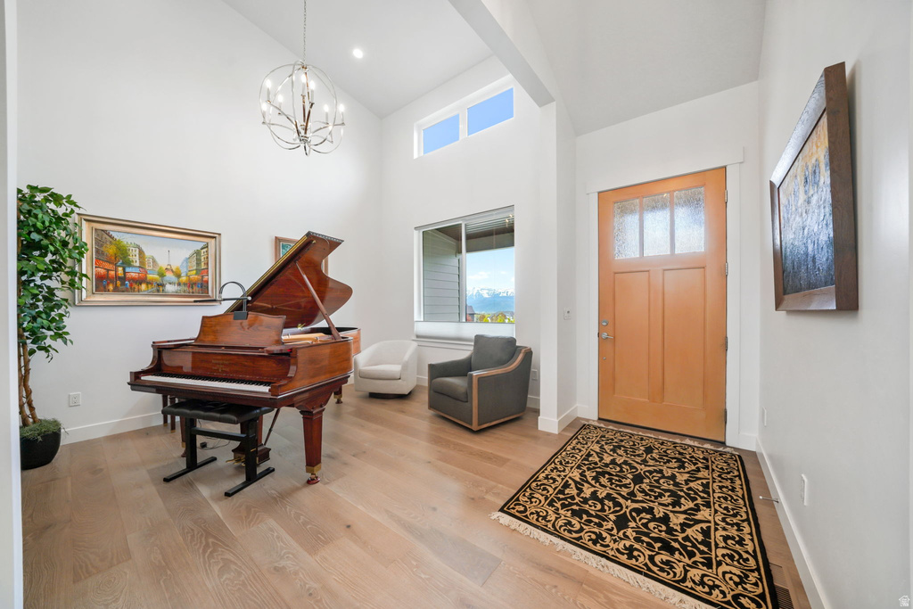 756 N 1490 E Heber City, UT 84032