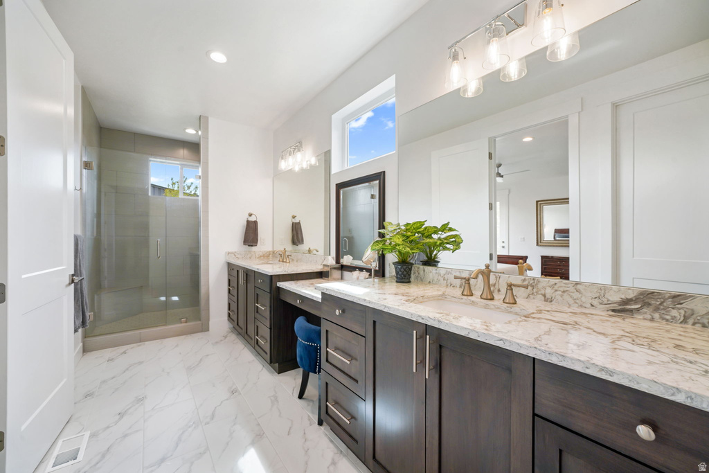 756 N 1490 E Heber City, UT 84032