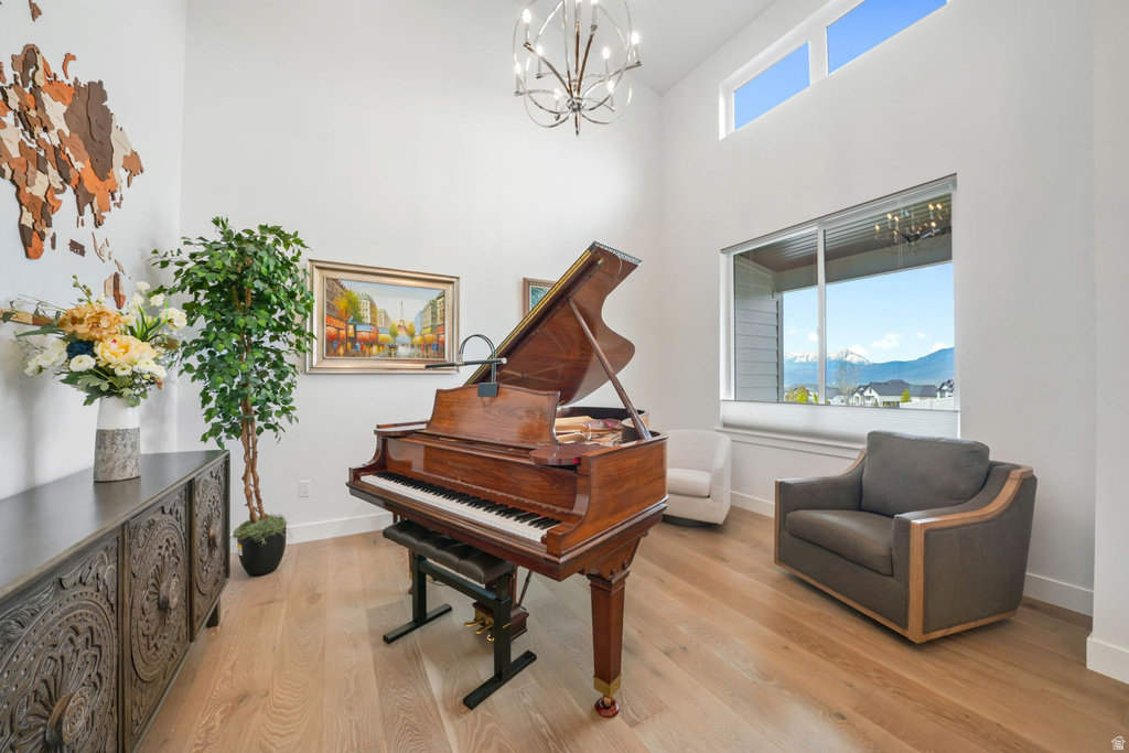 756 N 1490 E Heber City, UT 84032