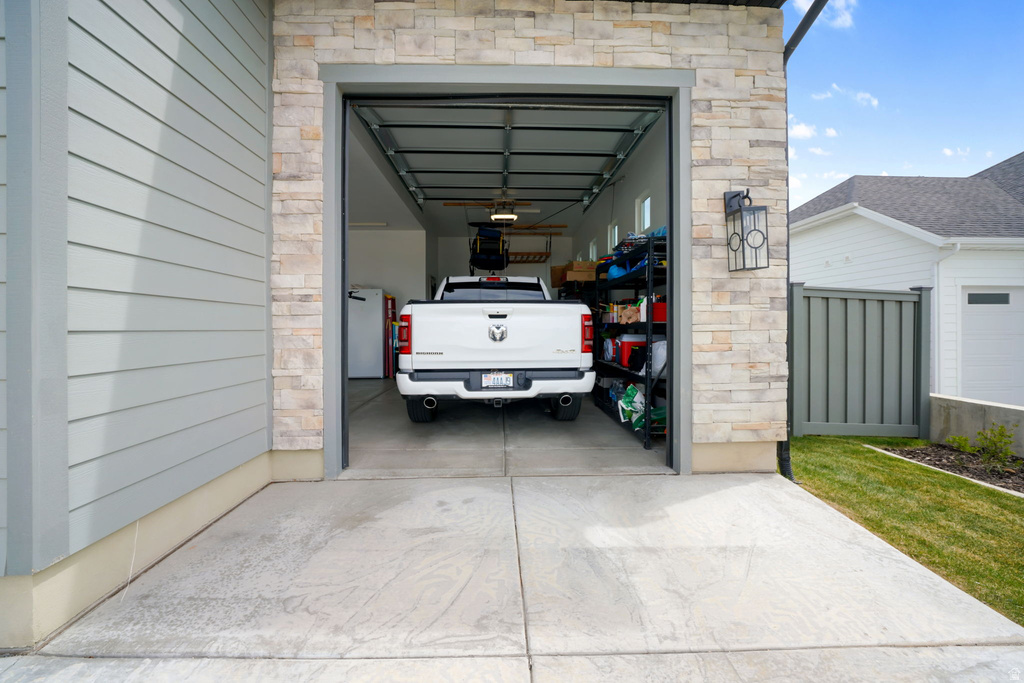 756 N 1490 E Heber City, UT 84032