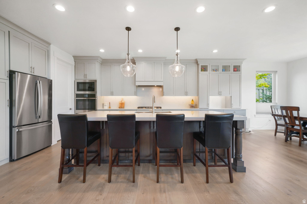 756 N 1490 E Heber City, UT 84032