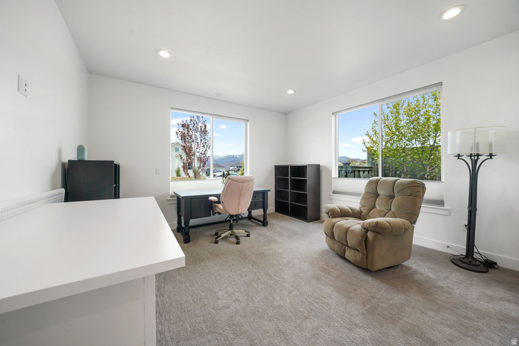 756 N 1490 E Heber City, UT 84032