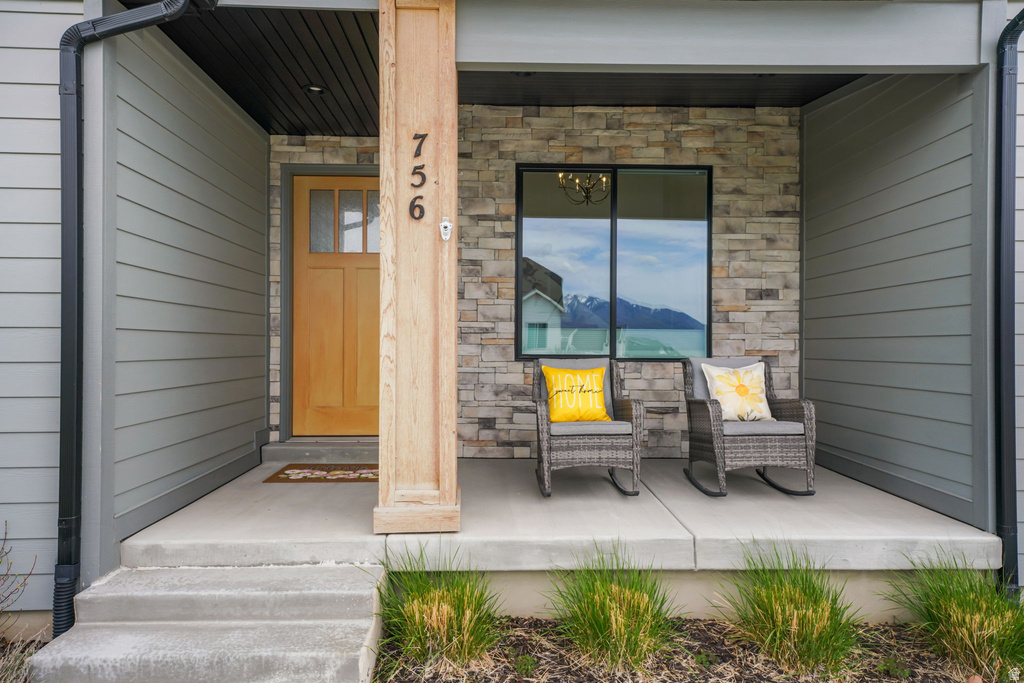 756 N 1490 E Heber City, UT 84032