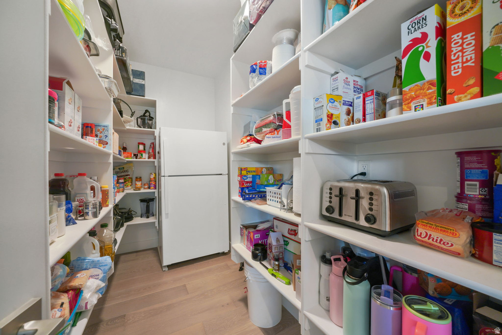 756 N 1490 E Heber City, UT 84032