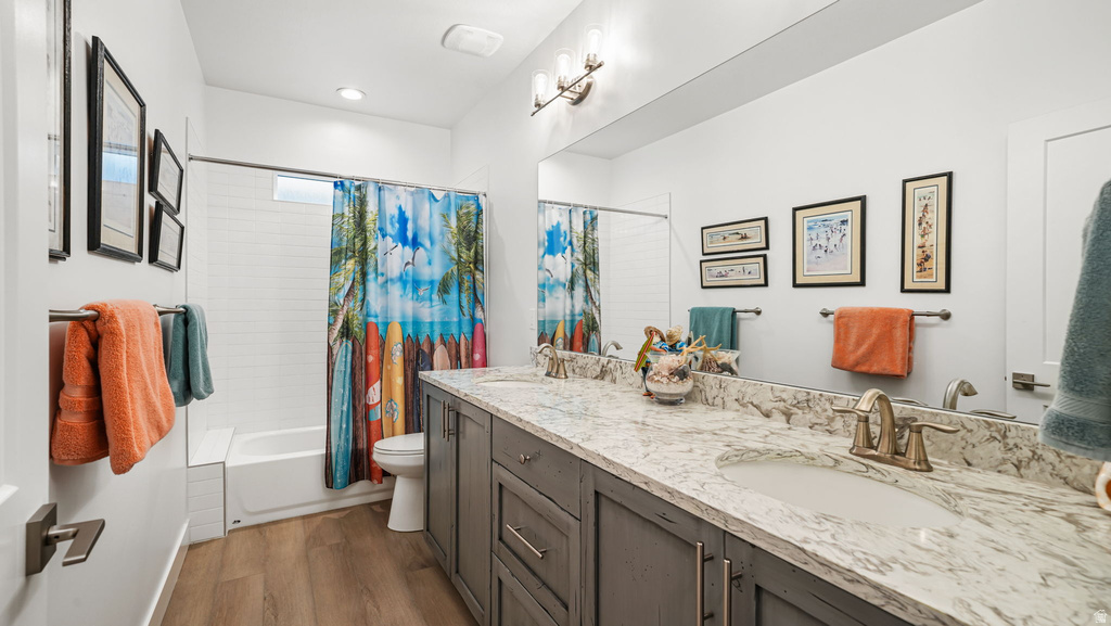 756 N 1490 E Heber City, UT 84032
