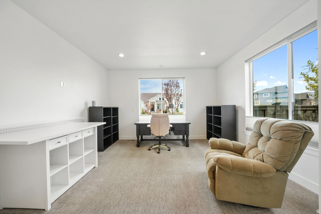 756 N 1490 E Heber City, UT 84032