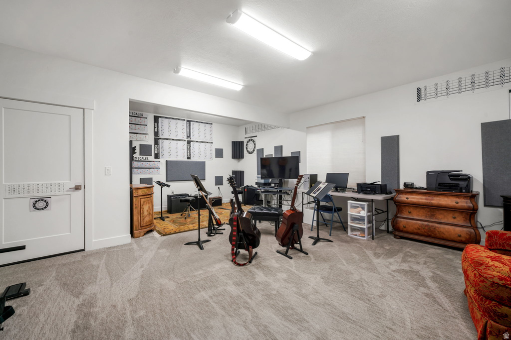 756 N 1490 E Heber City, UT 84032