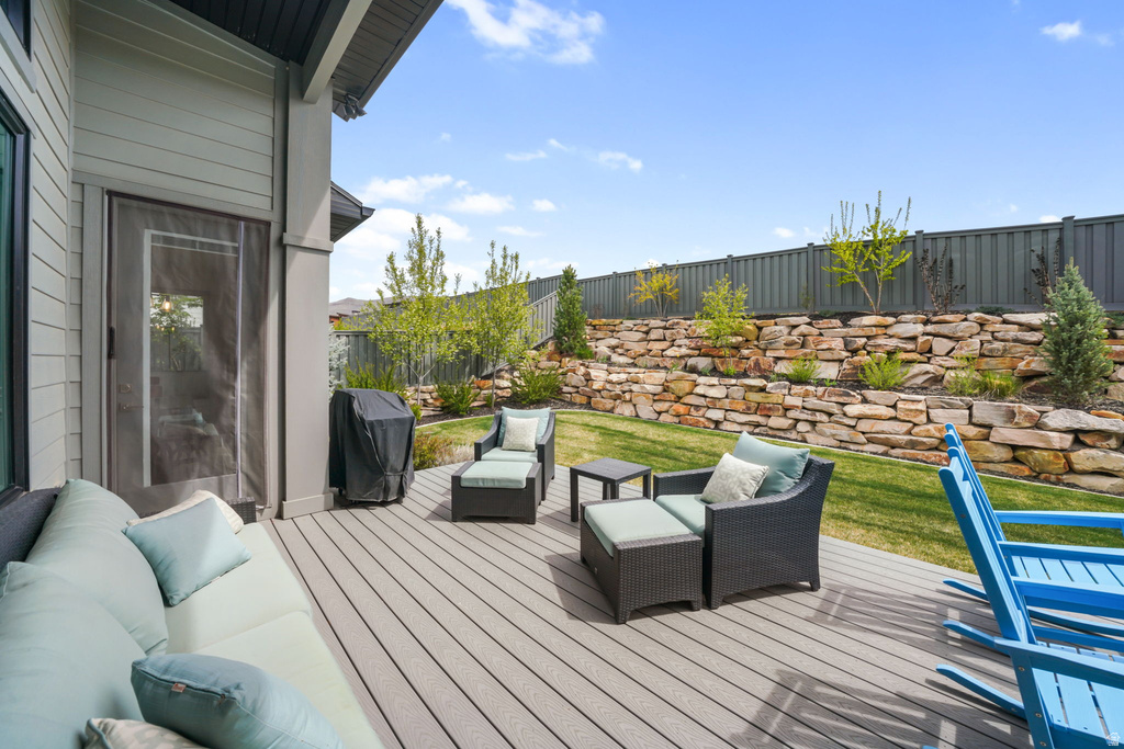 756 N 1490 E Heber City, UT 84032