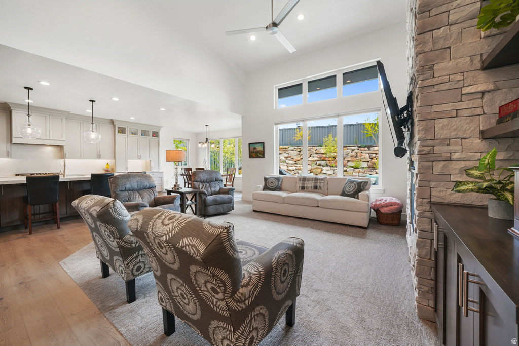 756 N 1490 E Heber City, UT 84032